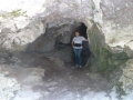 Tolminer Klammen