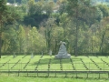 österreichischer Kriegerfriedhof Tolmin