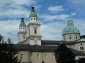 Salzburger Dom