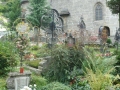 Friedhof St. Peter