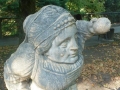 Zwergerlgarten