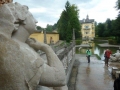 Schloss Hellbrunn