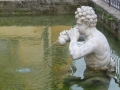Schloss Hellbrunn