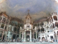 Schloss Hellbrunn