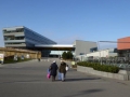 Therme Wien