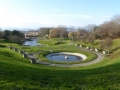 Kurpark
