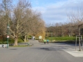 Kurpark