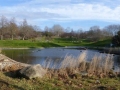 Kurpark