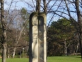 Kurpark