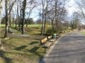 Kurpark