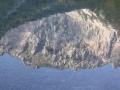 Grüner See