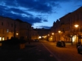 Slavonice