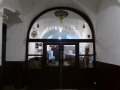 Slavonice
