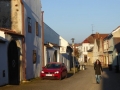 Slavonice
