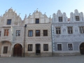 Slavonice