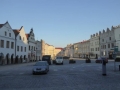 Slavonice