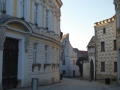 Slavonice