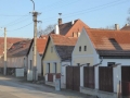 Slavonice