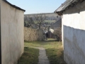 Slavonice