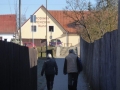 Slavonice