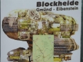 Gmünd