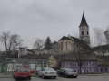 Gmünd
