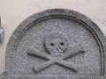 Gmünd