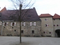 Burg Heidenreichstein