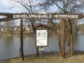 Herrensee Litschau