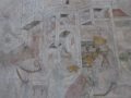 Litschau