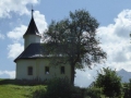 Kaisertal bei Kufstein