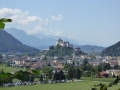 Kaisertal bei Kufstein