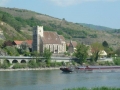 Wachau