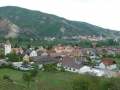 Wachau