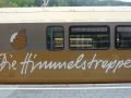 Mostviertel