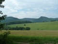 Wienerwald