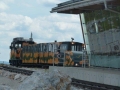 Wiener Alpen