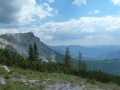 Wiener Alpen