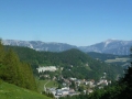 Wiener Alpen