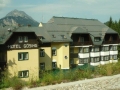 Ötscherland