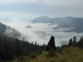 Ötscherland