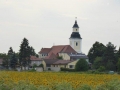 Weinviertel