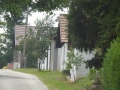 Weinviertel