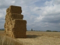 Weinviertel