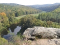 Waldviertel