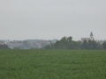Waldviertel