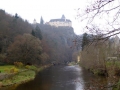 Waldviertel