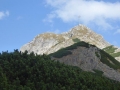 Giewont