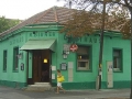 Gasthaus "Birner"