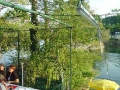 Seeterrasse Gasthaus "Birner"